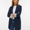 Blazer Vmharuki