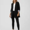 Blazer Vmharuki