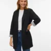 Blazer Vmharuki