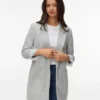 Blazer Vmharuki