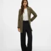 Blazer Vmharuki