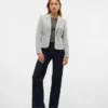 Blazer Vmharuki