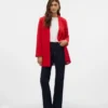 Blazer Vmharuki