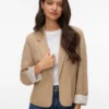 Blazer Vmharuki