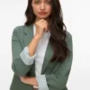 Blazer Vmharuki