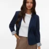 Blazer Vmharuki