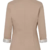 Blazer Vmharuki