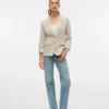 Blazer Vmharuki