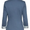 Blazer Vmharuki