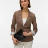 Blazer Vmharuki
