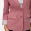 Blazer Vmharuki