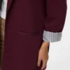 Blazer Vmharuki