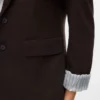 Blazer Vmharuki