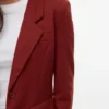 Blazer Vmharuki