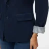 Blazer Vmharuki