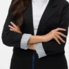 Blazer Vmharuki