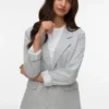 Blazer Vmharuki