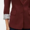 Blazer Vmharuki
