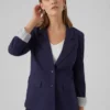 Blazer Vmharuki