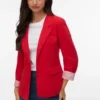 Blazer Vmharuki