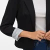 Blazer Vmharuki