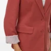 Blazer Vmharuki