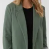 Blazer Vmharuki