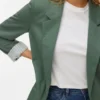Blazer Vmharuki
