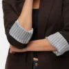 Blazer Vmharuki