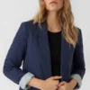Blazer Vmharuki