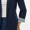 Blazer Vmharuki