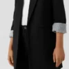 Blazer Vmharuki