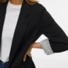 Blazer Vmharuki