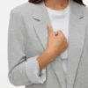 Blazer Vmharuki