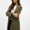 Blazer Vmharuki