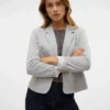 Blazer Vmharuki