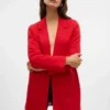 Blazer Vmharuki