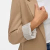 Blazer Vmharuki