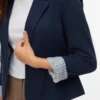 Blazer Vmharuki