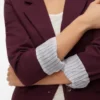 Blazer Vmharuki