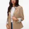 Blazer Vmharuki