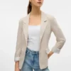 Blazer Vmharuki