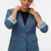 Blazer Vmharuki
