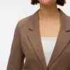 Blazer Vmharuki