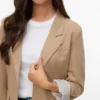 Blazer Vmharuki