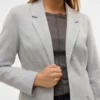 Blazer Vmharuki