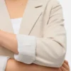 Blazer Vmharuki