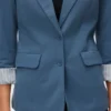 Blazer Vmharuki