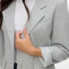 Blazer Vmharuki