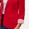 Blazer Vmharuki